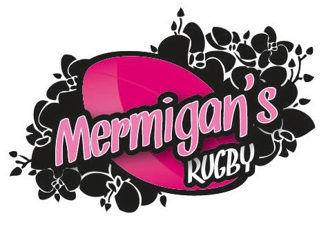 Rugby: Les Mermigans confortent leur 2ème place du classement